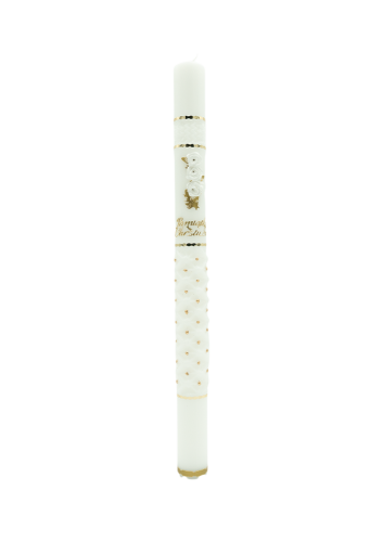 Swieca chrzcielna_3.png