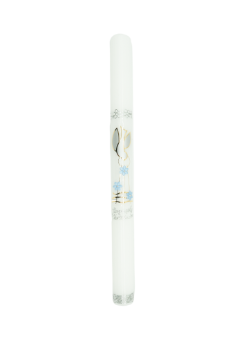 Swieca chrzcielna_5.png
