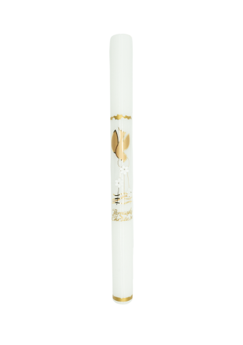 Swieca chrzcielna_6.png