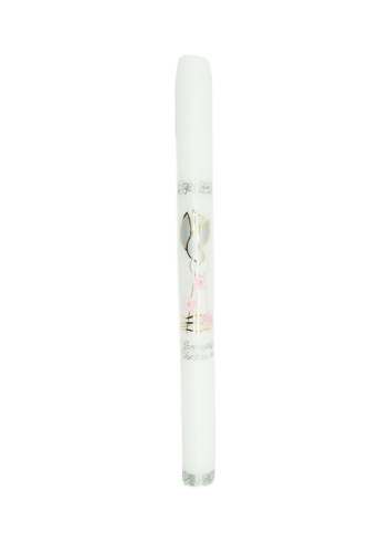Swieca chrzcielna_8png.png