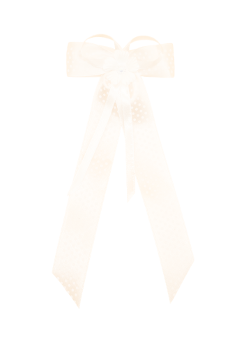 wstążka.png