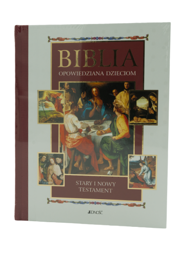 Biblia_opowiedziana_dzieciom .png