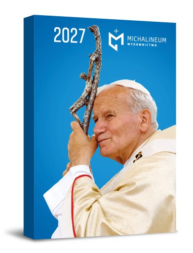 KALENDARZYKI 2027 _WIZUAL 1.jpg
