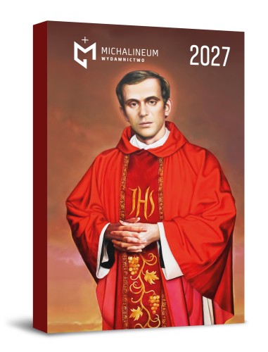 KALENDARZYKI 2027 _WIZUAL 4.jpg