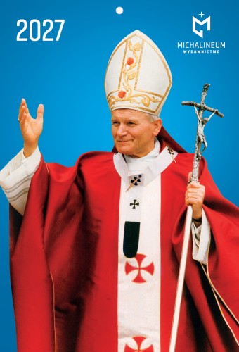 JP II maly 2027 kalendarz _203x298 _wizual 1.jpg