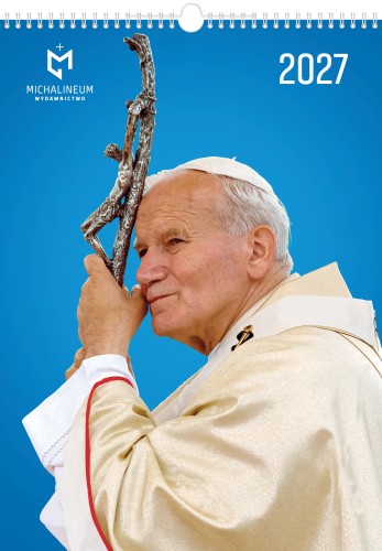 JP II duzy 2027 kalendarz _292x405 _WIZUAL 1.jpg