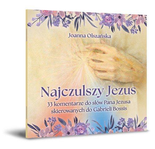NAJCZULSZY JEZUS _okladka _WIZUAL.jpg
