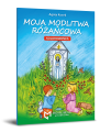 Moja_Modlitwa_Różańcowa _WIZUAL.png