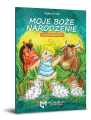 Moje_Boże_Narodzenie _WIZUAL.png