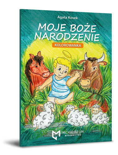 Moje_Boże_Narodzenie _WIZUAL.png