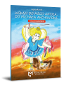 Wołam_do_mego_anioła_WIZUAL.png