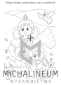 WOLAM_DO_MEGO_ANIOLA_2.png