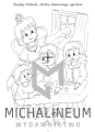 WOLAM_DO_MEGO_ANIOLA_1.png