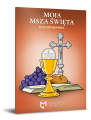 Moja_Msza_Święta_WIZUAL.png