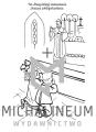 MOJA_MSZA_SWIETA_3.png