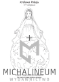 MOJA_KOCHANA_MATKA_2.png