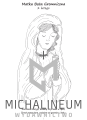 MOJA_KOCHANA_MATKA_1.png