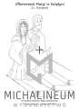 MOJA_KOCHANA_MATKA_3.png