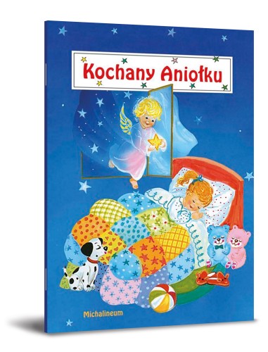 Kochany_Aniolku_VUSUAL.jpg