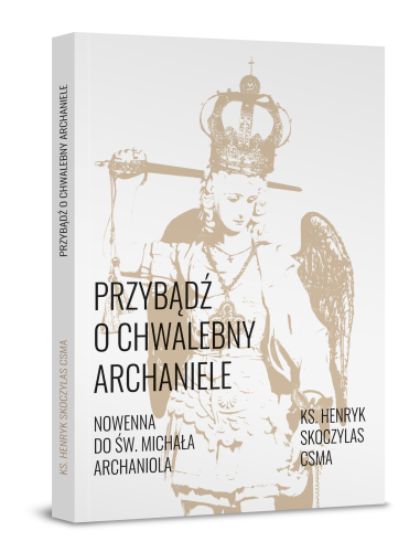 PRZYBADZ O CHWALEBNY ARCHANIELE _wizual.png