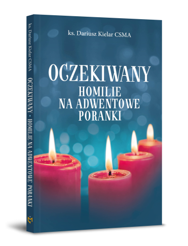 OCZEKIWANY _okladka _WIZUAL.png